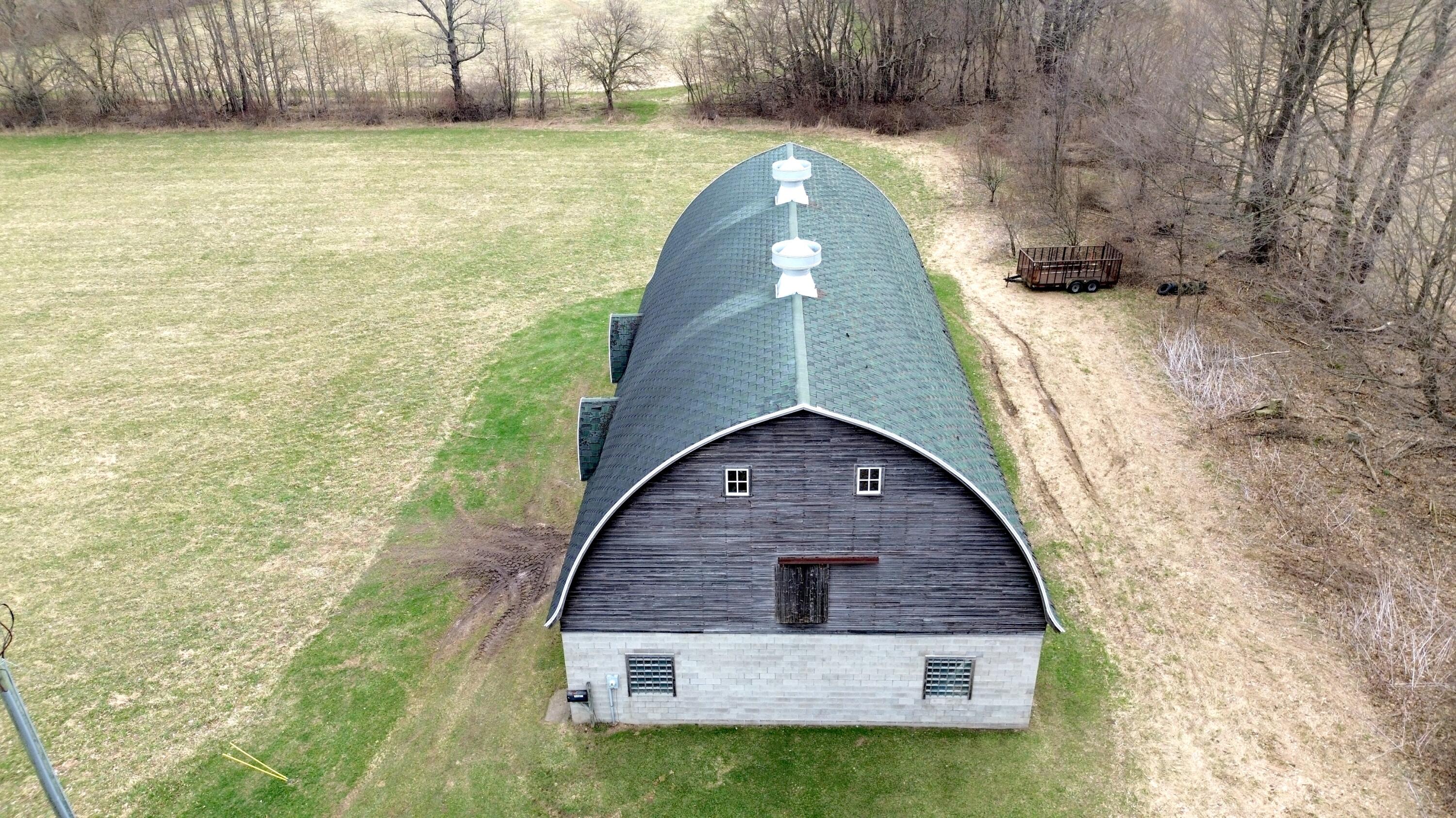 53699 Flatbush Road Three Rivers, MI 49093 - Photo 33 of 37 DJI_0200