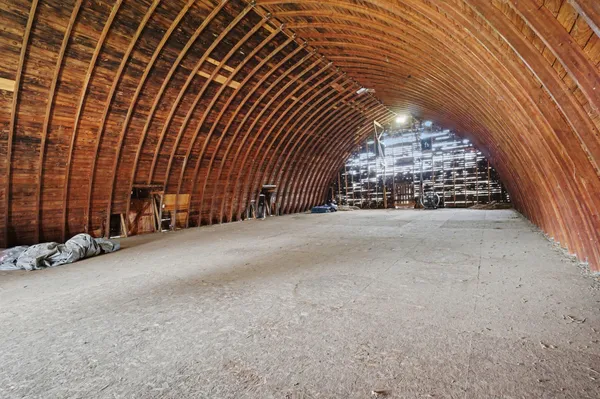 $1 | 53699 Flatbush Road, Three Rivers, MI 49093