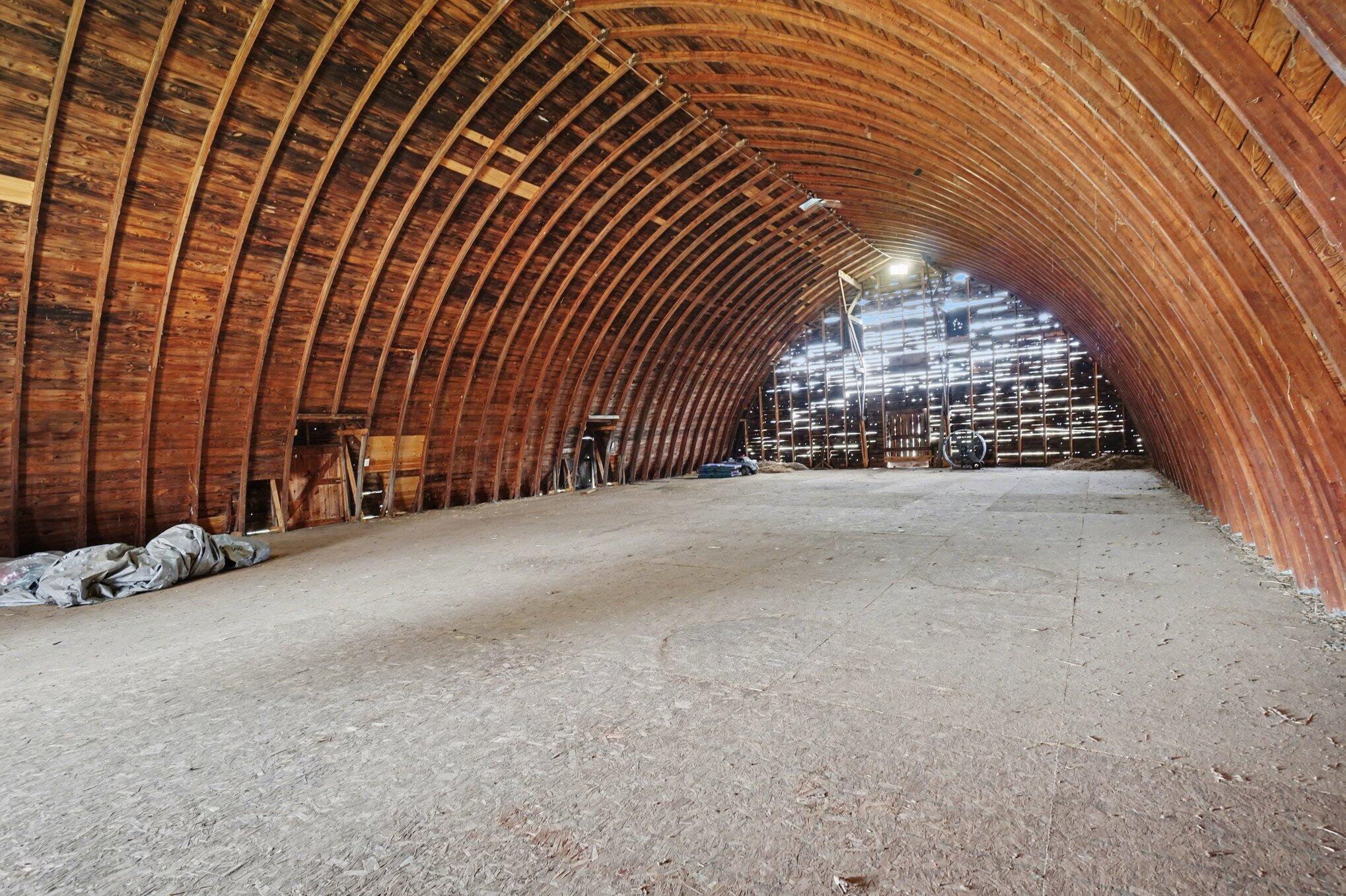 53699 Flatbush Road Three Rivers, MI 49093 - Photo 34 of 37 022_file_2625