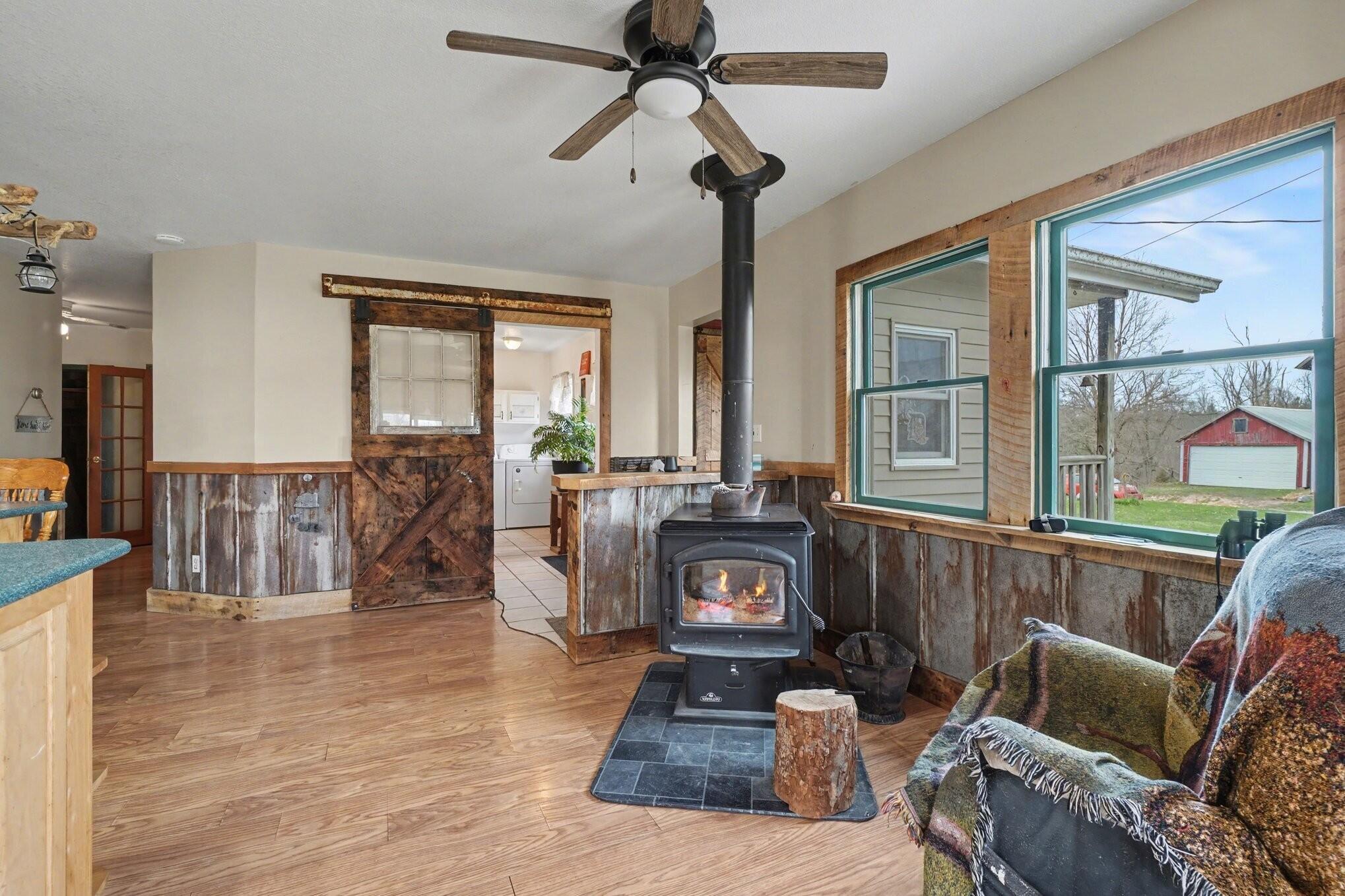 53699 Flatbush Road Three Rivers, MI 49093 - Photo 7 of 37 006_file_1545