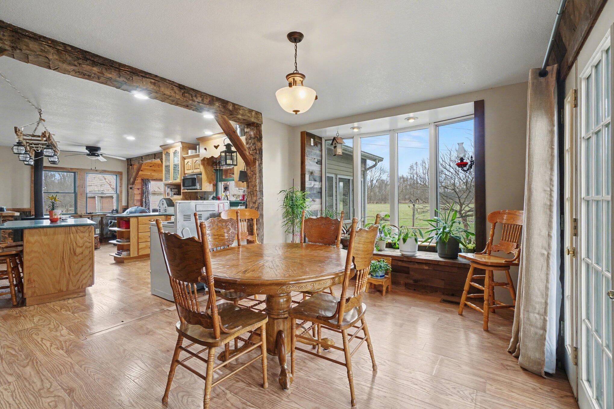 53699 Flatbush Road Three Rivers, MI 49093 - Photo 8 of 37 007_file_9070