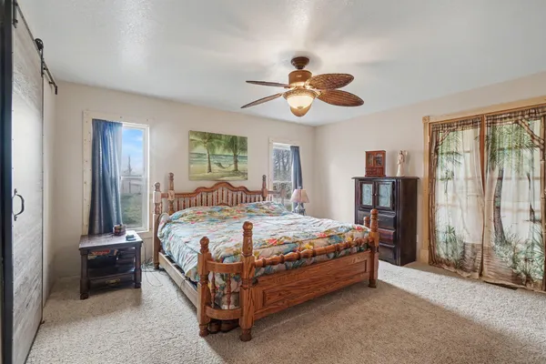 $1 | 53699 Flatbush Road, Three Rivers, MI 49093