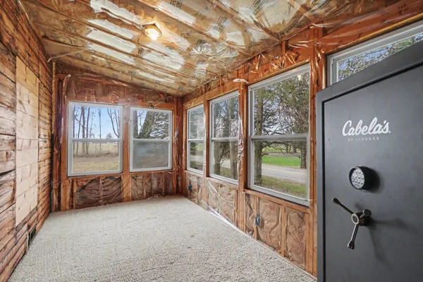 $1 | 53699 Flatbush Road, Three Rivers, MI 49093