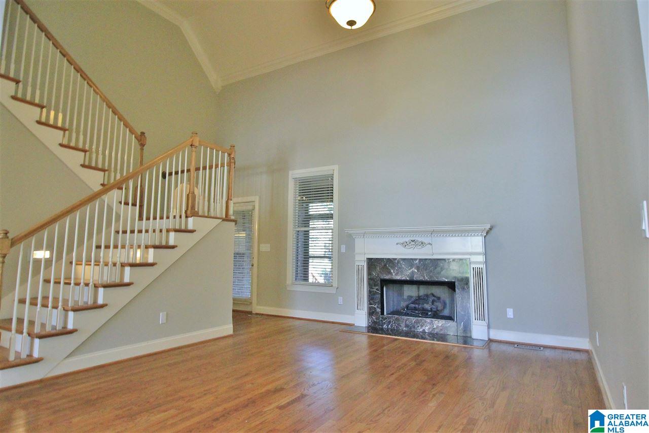 1024 Sandhurst Circle Birmingham, AL 35242 - Photo 5 of 43