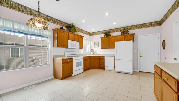 $249,000 | 308 Carnation Street Northeast, De Motte, IN 46310