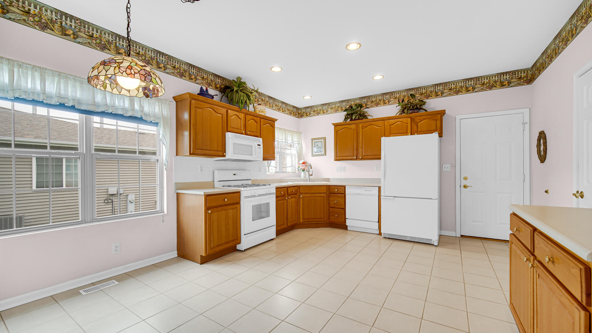 308 Carnation Street Northeast De Motte, IN 46310 - Photo 11 of 25 1920x1080