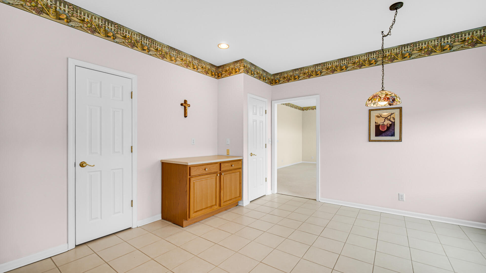 308 Carnation Street Northeast De Motte, IN 46310 - Photo 13 of 25 1920x1080