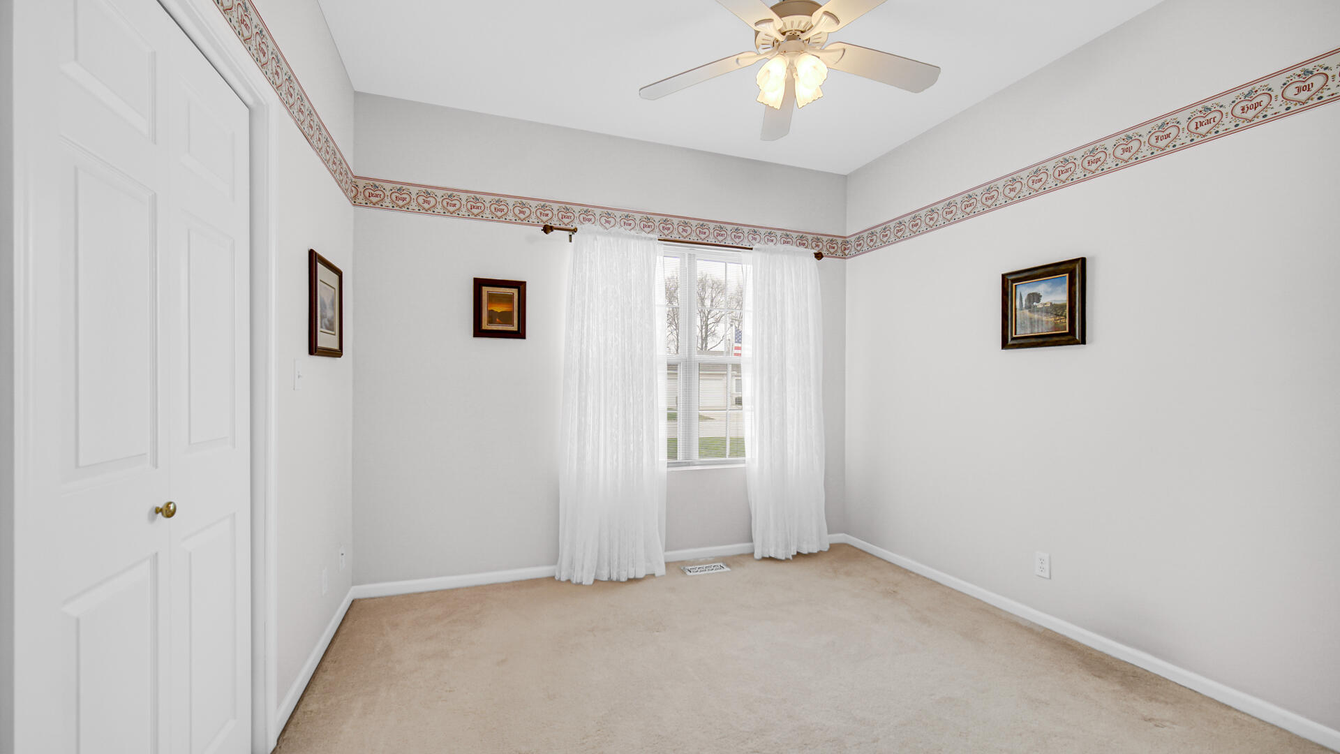 308 Carnation Street Northeast De Motte, IN 46310 - Photo 15 of 25 1920x1080