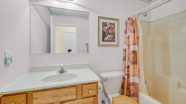 $249,000 | 308 Carnation Street Northeast, De Motte, IN 46310