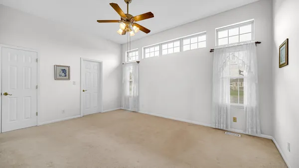 $249,000 | 308 Carnation Street Northeast, De Motte, IN 46310