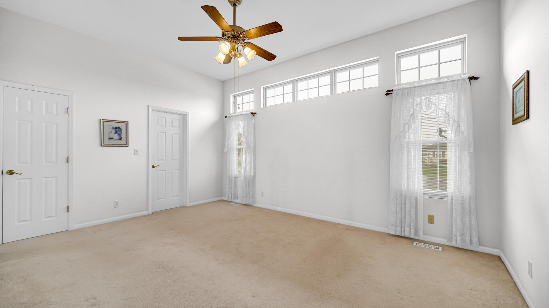 308 Carnation Street Northeast De Motte, IN 46310 - Photo 17 of 25 1920x1080