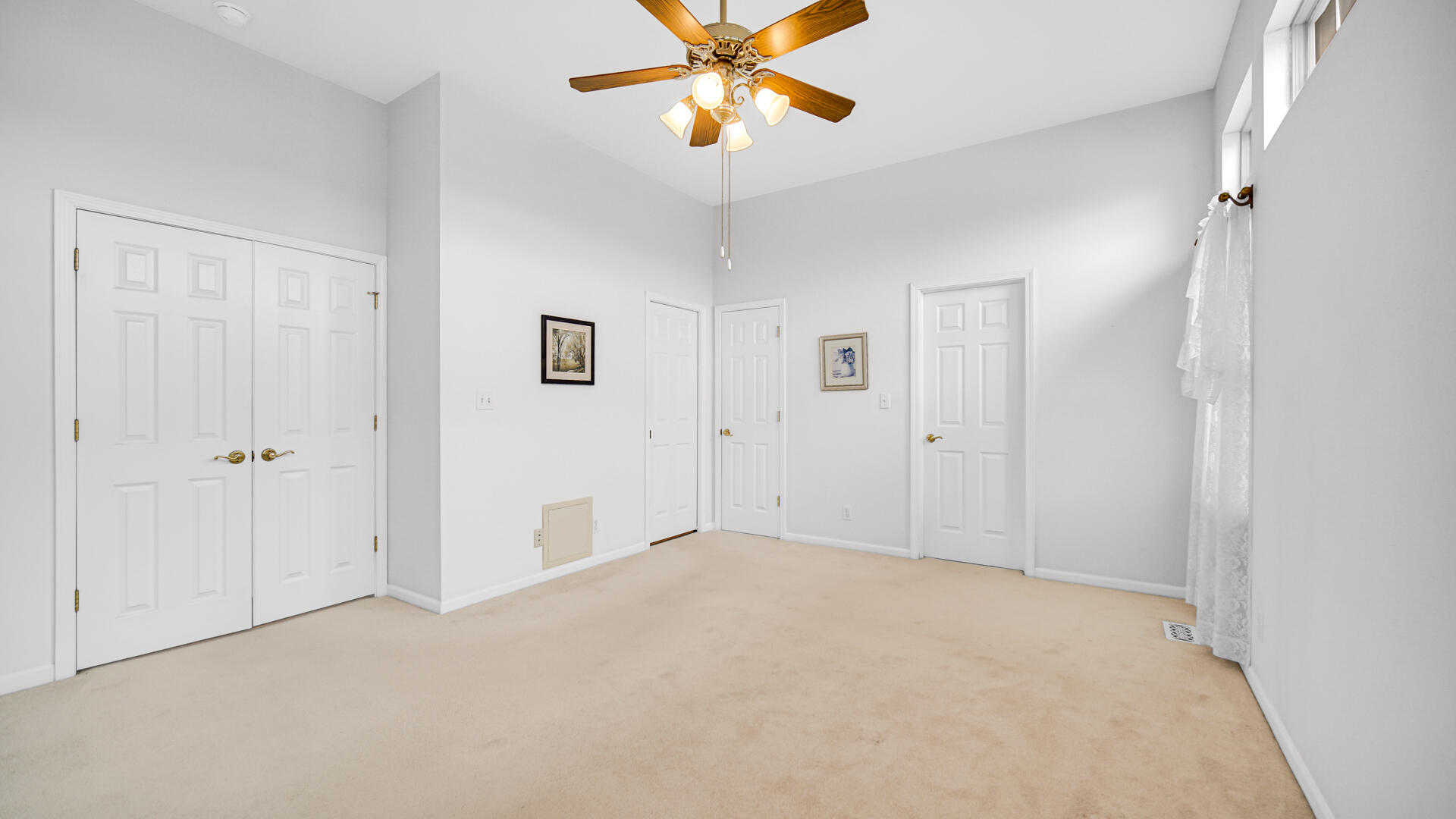 308 Carnation Street Northeast De Motte, IN 46310 - Photo 18 of 25 1920x1080