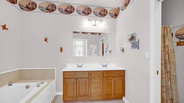 $249,000 | 308 Carnation Street Northeast, De Motte, IN 46310