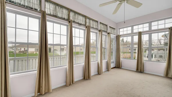 $249,000 | 308 Carnation Street Northeast, De Motte, IN 46310