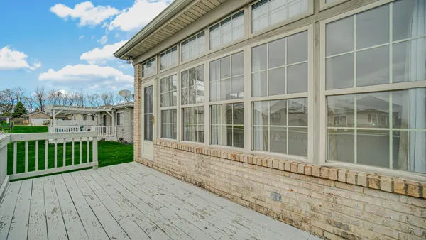 $249,000 | 308 Carnation Street Northeast, De Motte, IN 46310