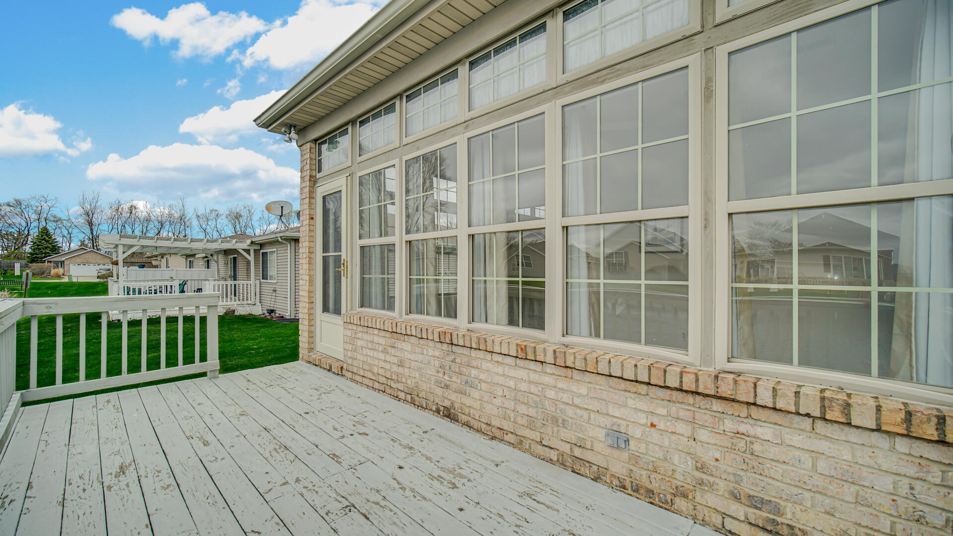 308 Carnation Street Northeast De Motte, IN 46310 - Photo 22 of 25 1920x1080