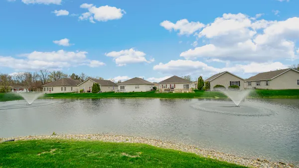 $249,000 | 308 Carnation Street Northeast, De Motte, IN 46310