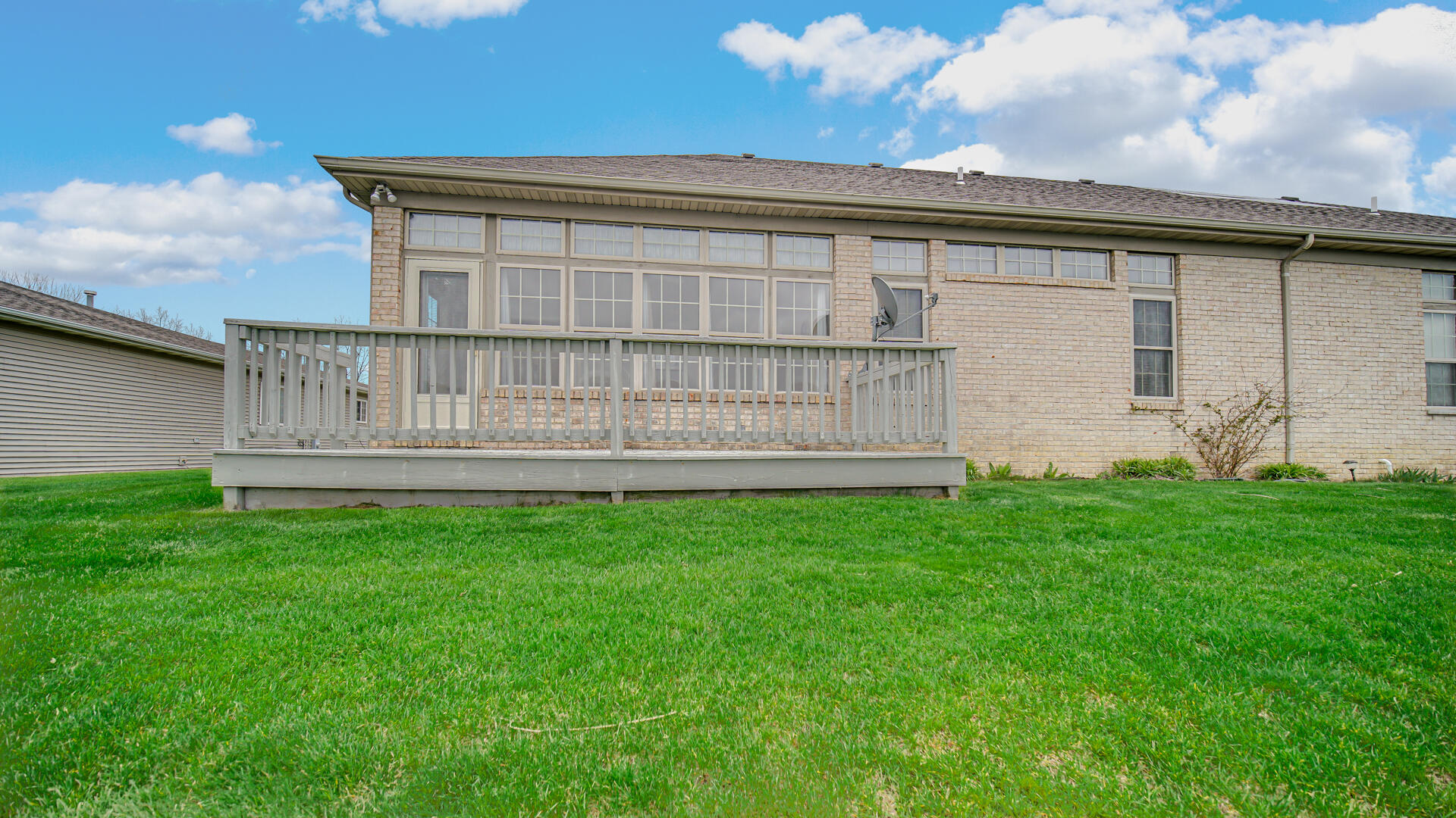 308 Carnation Street Northeast De Motte, IN 46310 - Photo 24 of 25 1920x1080