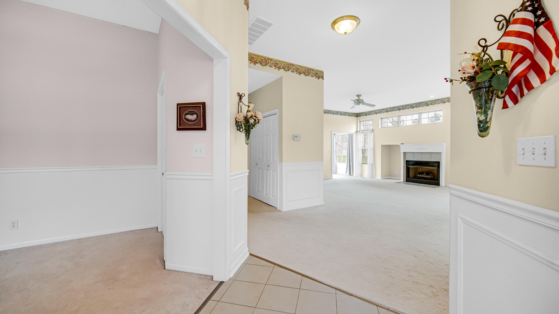 308 Carnation Street Northeast De Motte, IN 46310 - Photo 3 of 25 1920x1080