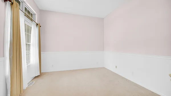 $249,000 | 308 Carnation Street Northeast, De Motte, IN 46310