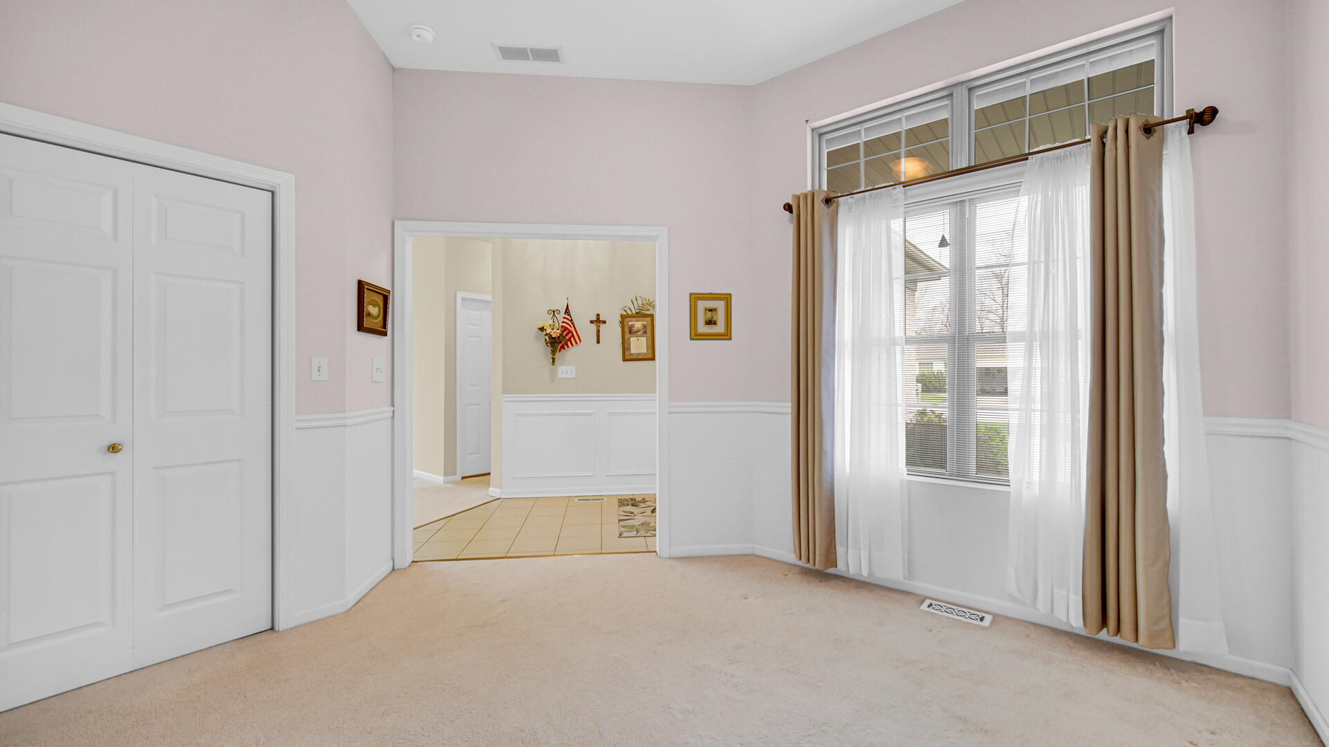 308 Carnation Street Northeast De Motte, IN 46310 - Photo 5 of 25 1920x1080