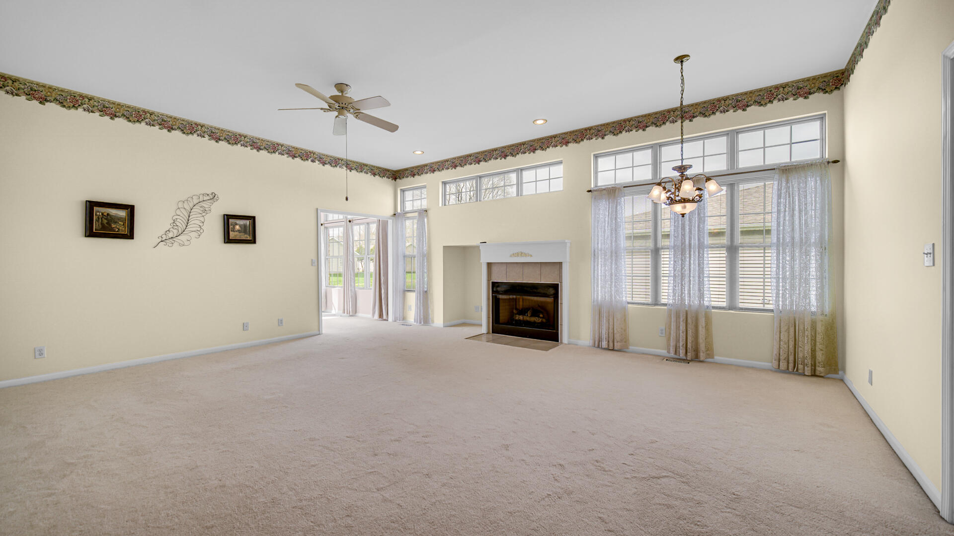 308 Carnation Street Northeast De Motte, IN 46310 - Photo 6 of 25 1920x1080