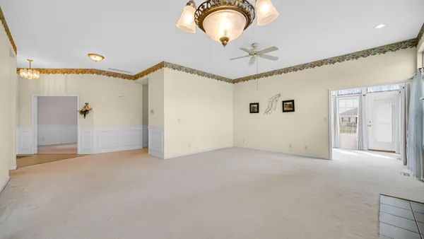 $249,000 | 308 Carnation Street Northeast, De Motte, IN 46310