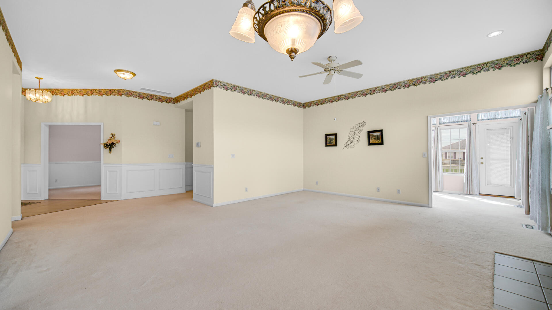 308 Carnation Street Northeast De Motte, IN 46310 - Photo 7 of 25 1920x1080