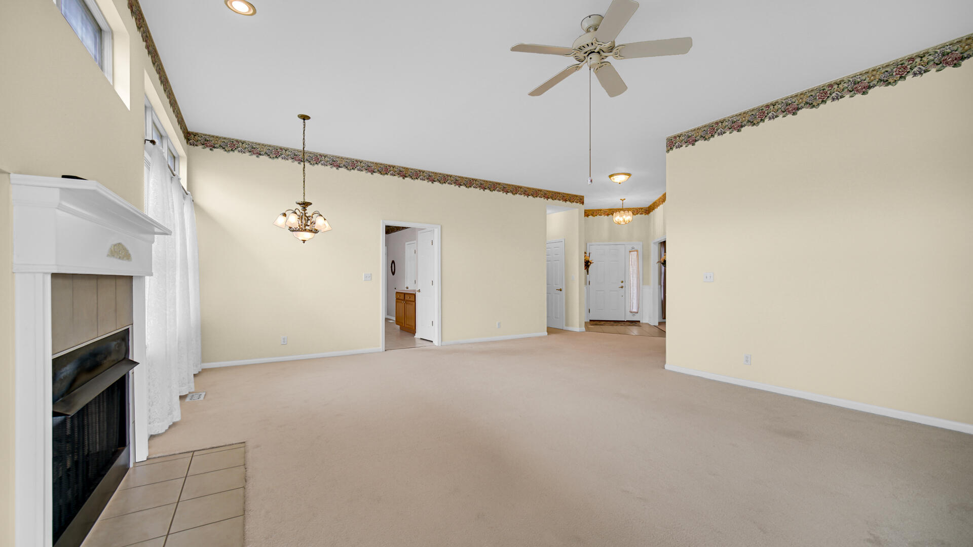 308 Carnation Street Northeast De Motte, IN 46310 - Photo 8 of 25 1920x1080