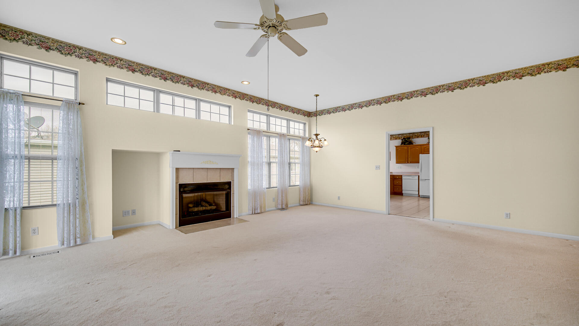 308 Carnation Street Northeast De Motte, IN 46310 - Photo 9 of 25 1920x1080