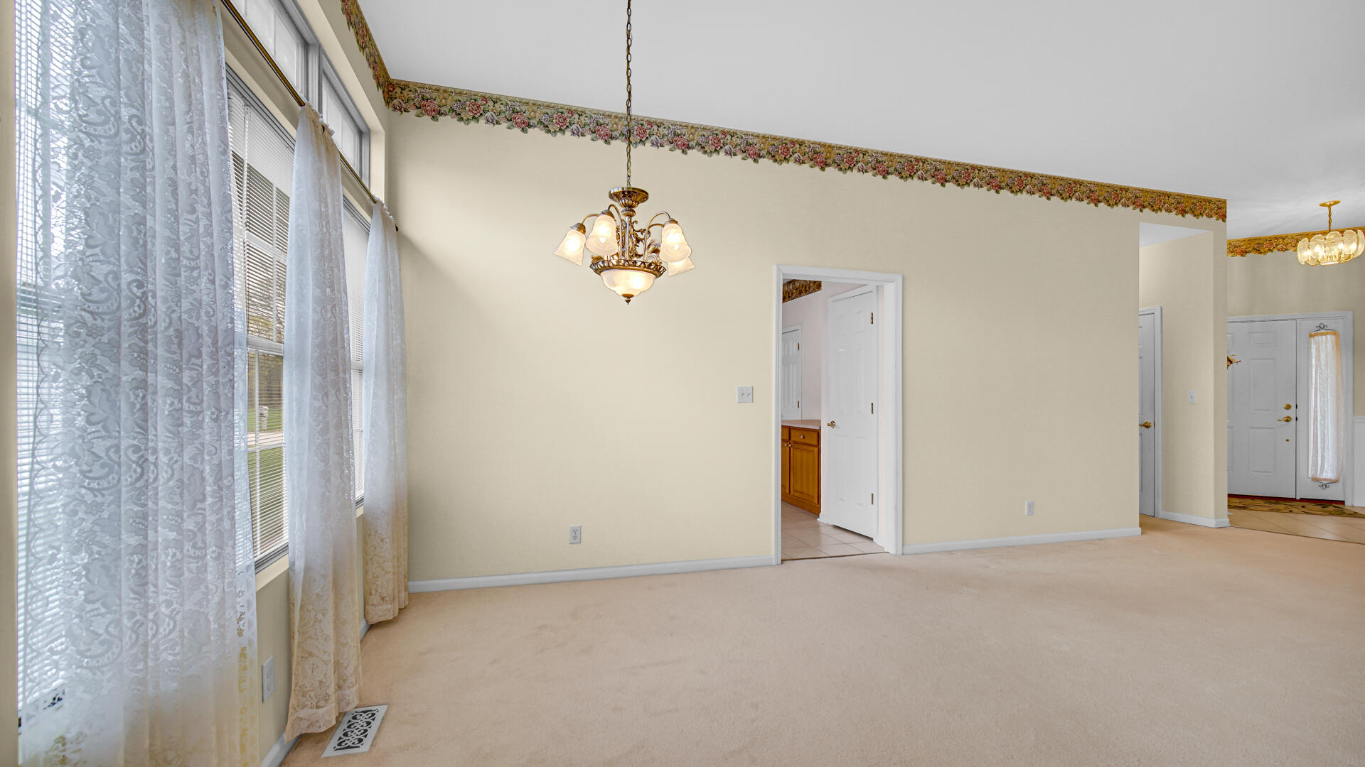 308 Carnation Street Northeast De Motte, IN 46310 - Photo 10 of 25 1920x1080