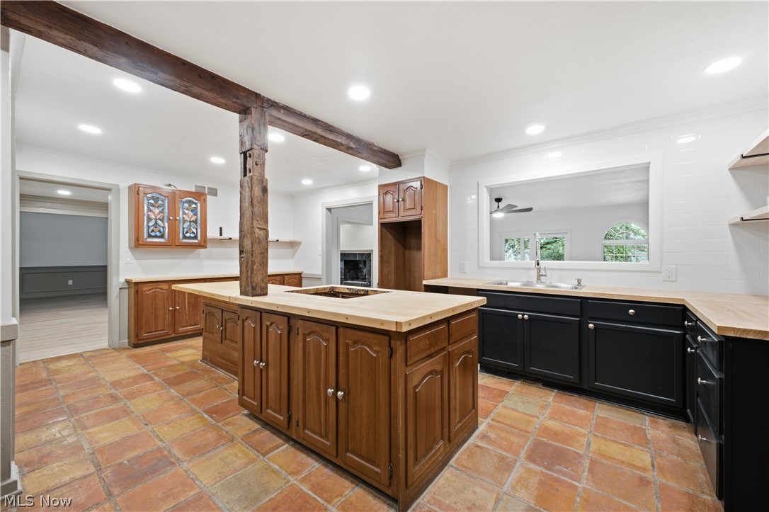 5683 Chestnut-Ridge Road Hubbard, OH 44425 - Photo 6 of 41 Gallery Image 6