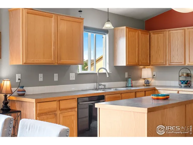 $448,900 | 3325 Wigwam Way, Wellington, CO 80549