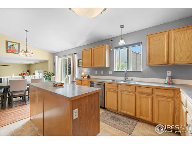 $448,900 | 3325 Wigwam Way, Wellington, CO 80549
