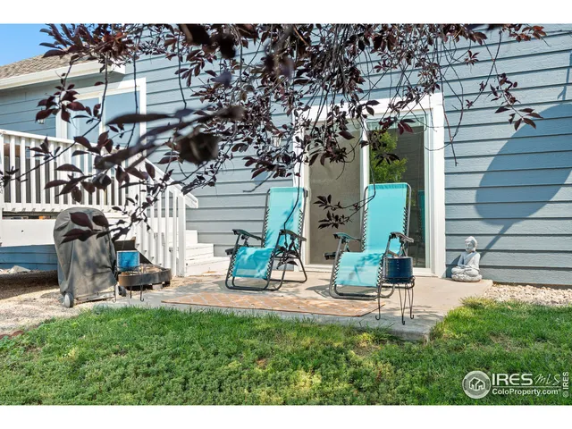 $448,900 | 3325 Wigwam Way, Wellington, CO 80549