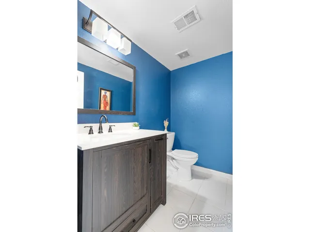 $448,900 | 3325 Wigwam Way, Wellington, CO 80549