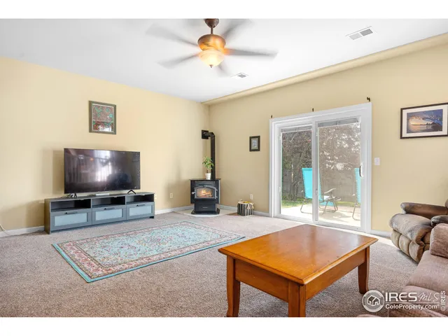 $448,900 | 3325 Wigwam Way, Wellington, CO 80549