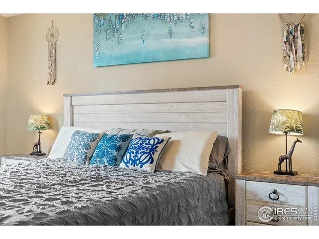 $448,900 | 3325 Wigwam Way, Wellington, CO 80549