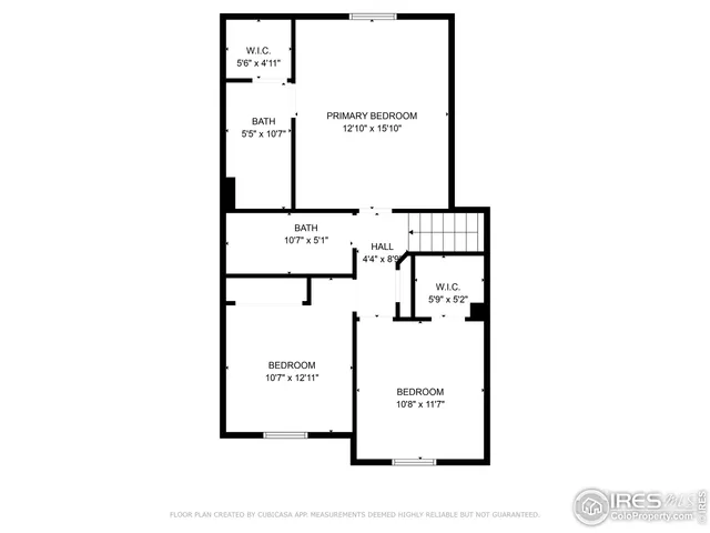 $448,900 | 3325 Wigwam Way, Wellington, CO 80549