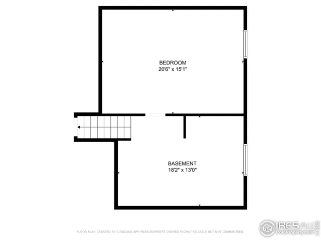 $448,900 | 3325 Wigwam Way, Wellington, CO 80549