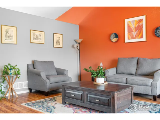 $448,900 | 3325 Wigwam Way, Wellington, CO 80549