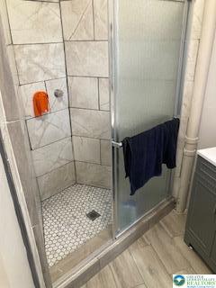 527 Broadway Bethlehem, PA 18015 - Photo 15 of 25
