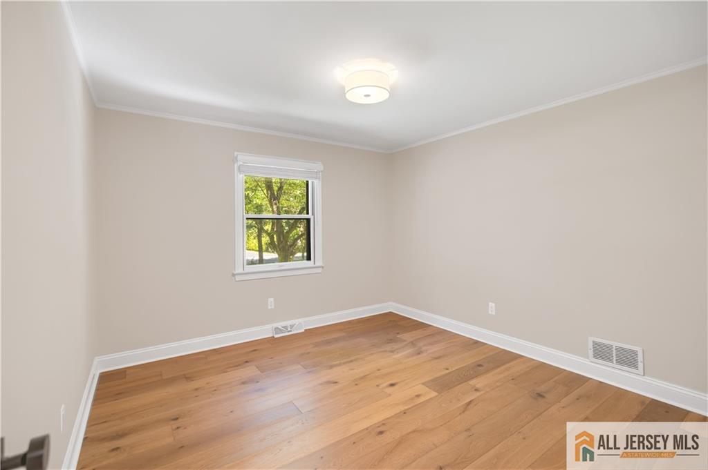 199 Old Forge Road Monroe Township, NJ 08831 - Photo 19 of 42