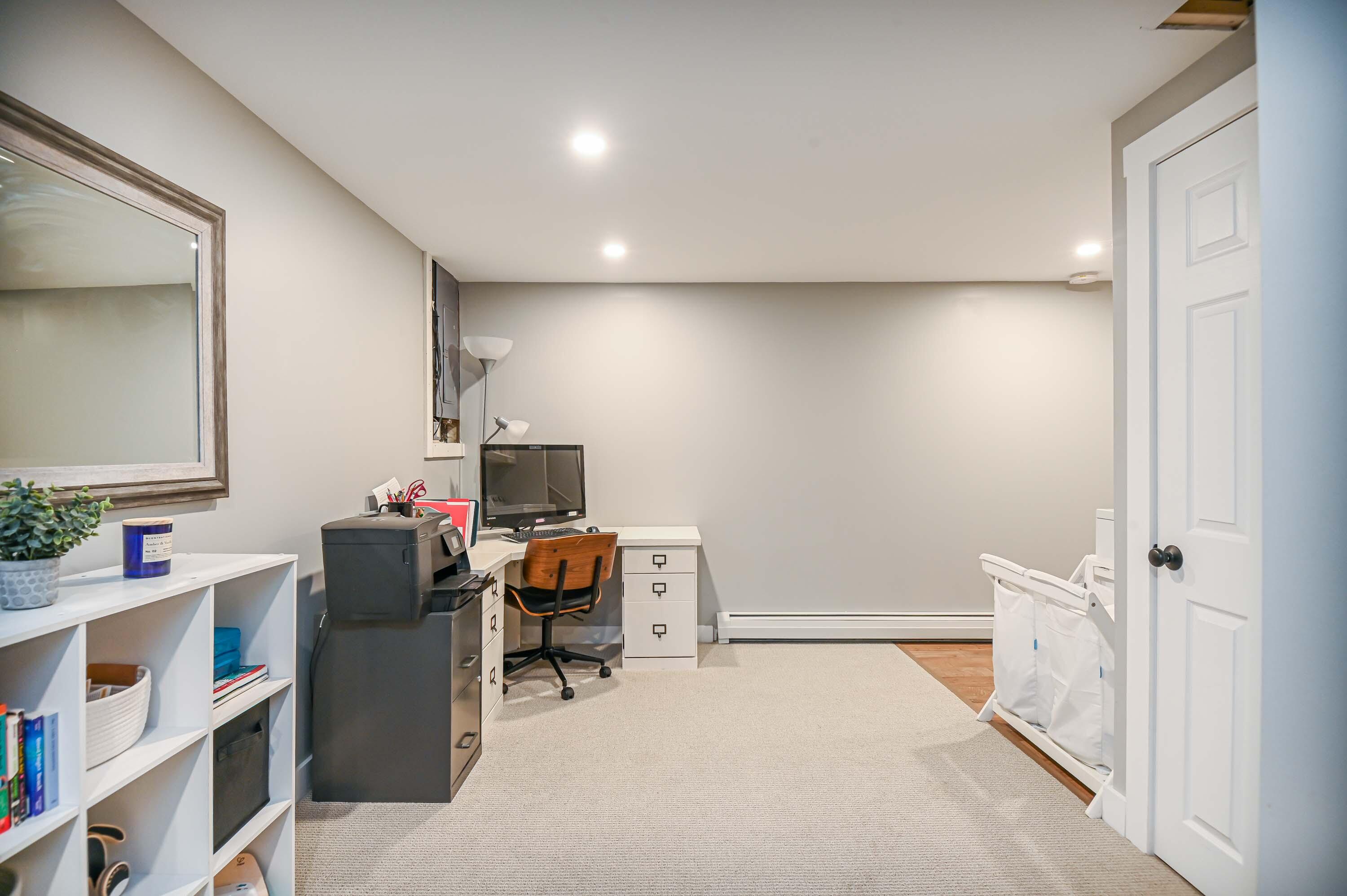 37 Clapboard Road Portland, ME 04103 - Photo 55 of 67 DSC_0506