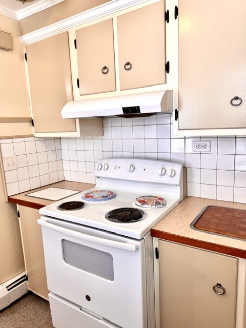 15 Church Street, Unit 2 Warren, RI 02885 - Photo 3 of 24