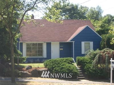 12001 Renton Avenue South Seattle, WA 98178 - Photo 1 of 1 Gallery Image 1