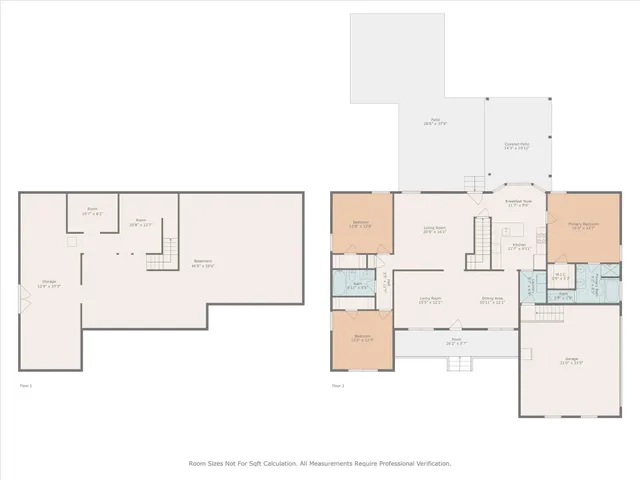 $749,900 | 1060 South Lentz Harness Shop Road, Mount Pleasant, NC 28124