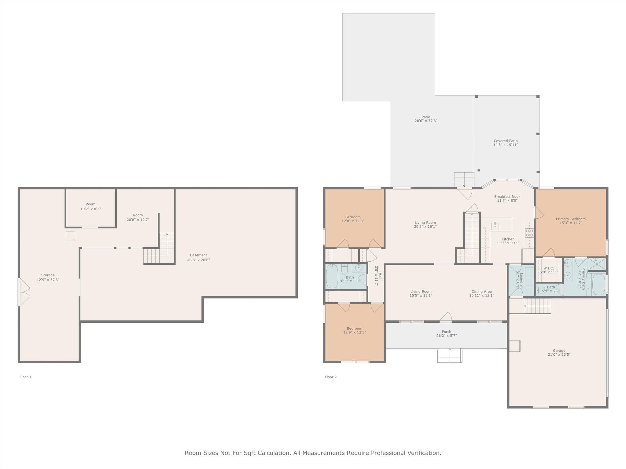 1060 South Lentz Harness Shop Road Mount Pleasant, NC 28124 - Photo 48 of 48