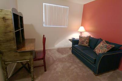 350 North Silverbell Road, Unit 30 Tucson, AZ 85745 - Photo 7 of 8