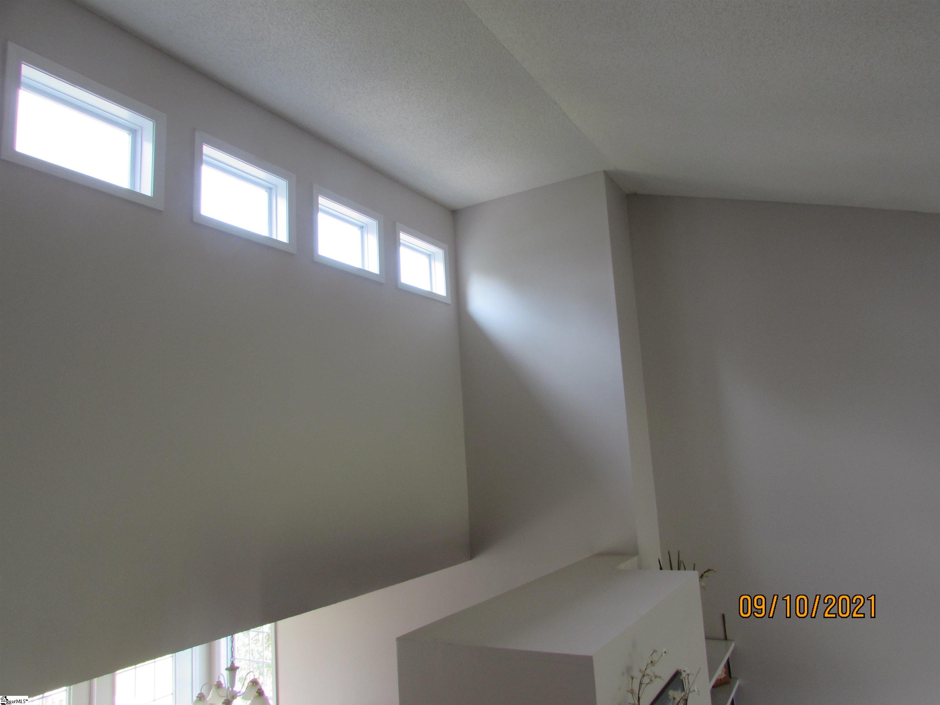 437 Meadow Ridge Road Easley, SC 29642 - Photo 11 of 25 Gallery Image 11